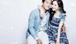 卓伟最新爆料杨幂,疑与某男星深夜幽会！