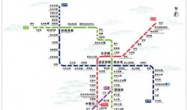 贵阳地铁爆料视频最新,揭秘最新爆料视频背后的秘密