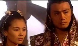 心剑全集在线观看,剑道巅峰，情感交织的武侠传奇