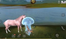 妄想山海最新更新爆料,新篇章揭开，神秘势力崛起，探索未知领域！