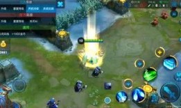 王者最新爆料君是谁啊,王者最新爆料，神秘“爆料君”身份大揭秘！