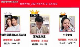 文安网友爆料视频大全最新,最新热点事件一网打尽