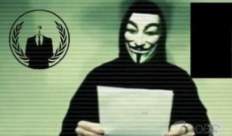 黑客爆料戴安娜视频大全,黑客曝光私密视频大全内幕