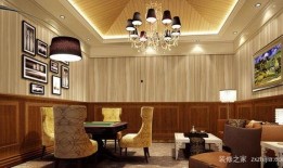 集成板骗局爆料案例最新,最新爆料案例深度剖析